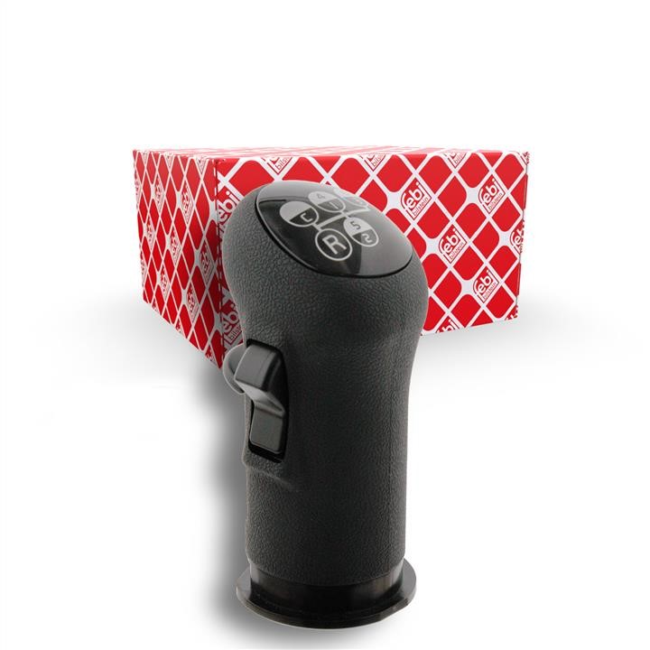 Buy febi 30898 at a low price in United Arab Emirates!