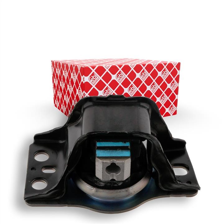 Buy febi 32998 at a low price in United Arab Emirates!