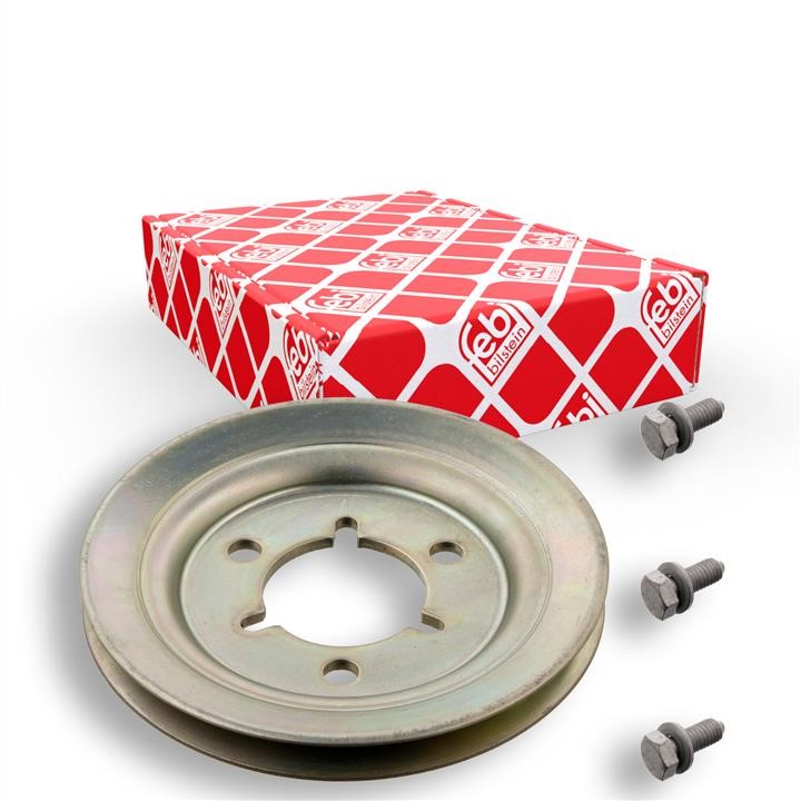 Buy febi 33803 at a low price in United Arab Emirates!