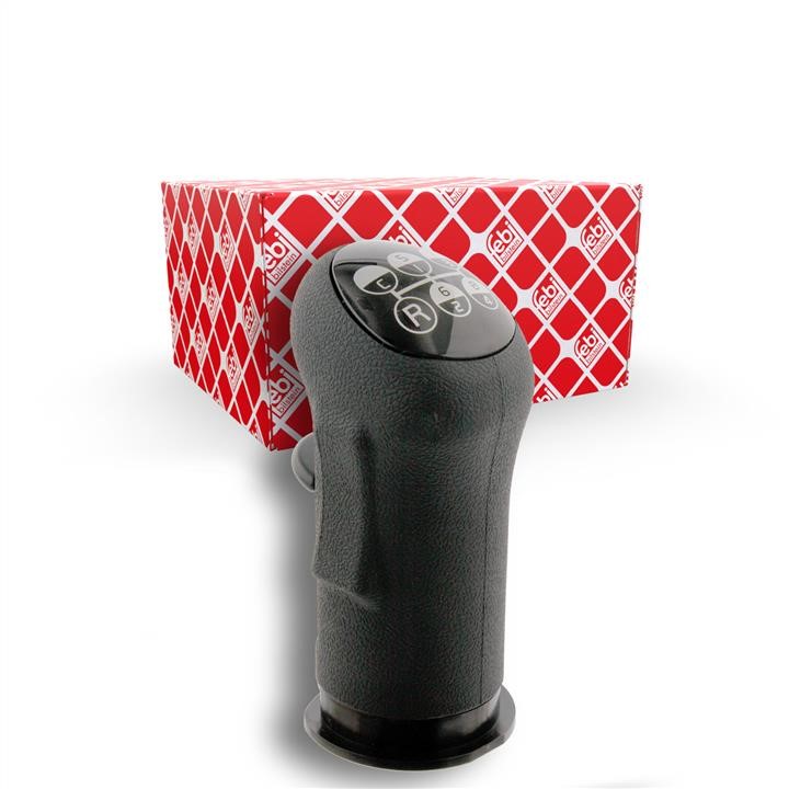 Buy febi 30899 at a low price in United Arab Emirates!