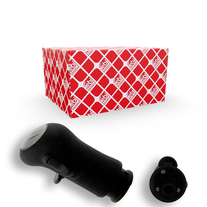 Buy febi 30901 at a low price in United Arab Emirates!