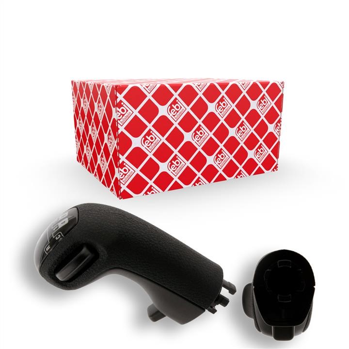 Buy febi 31626 at a low price in United Arab Emirates!