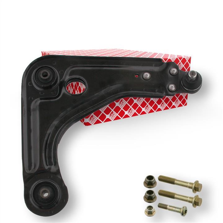 Buy febi 33102 at a low price in United Arab Emirates!