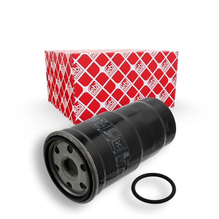Buy febi 32068 at a low price in United Arab Emirates!