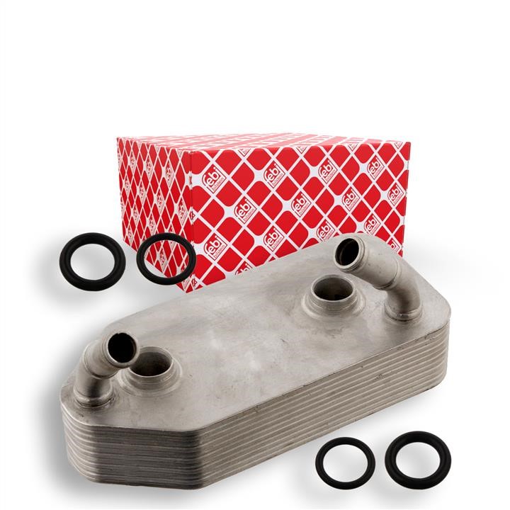 Buy febi 33837 at a low price in United Arab Emirates!