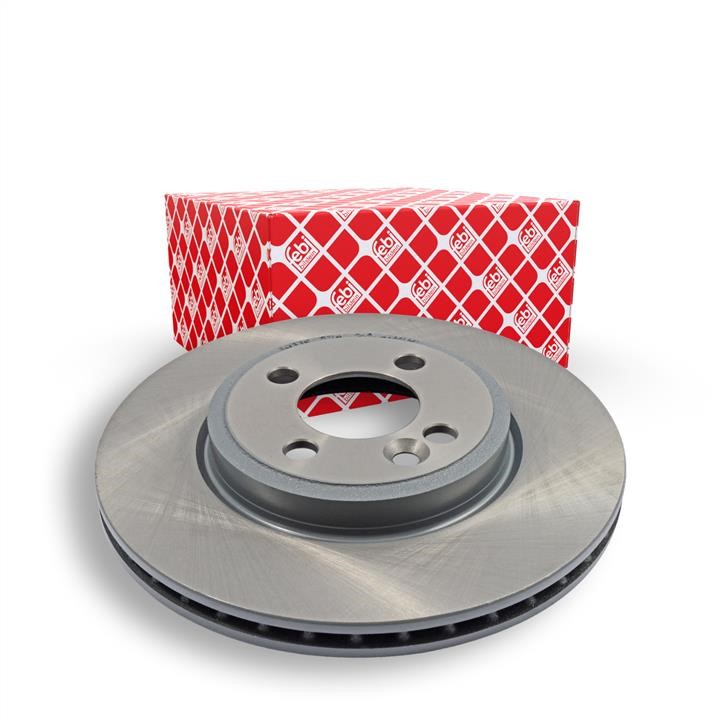 Buy febi 32074 at a low price in United Arab Emirates!