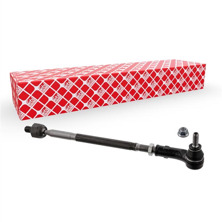 Buy febi 32180 at a low price in United Arab Emirates!