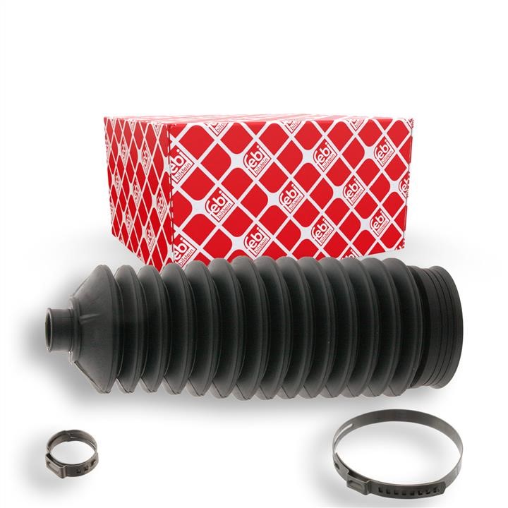 Buy febi 32182 at a low price in United Arab Emirates!