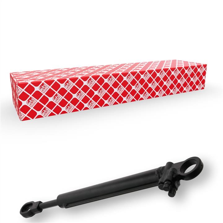 Buy febi 33171 at a low price in United Arab Emirates!