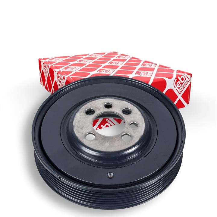 Buy febi 32187 at a low price in United Arab Emirates!