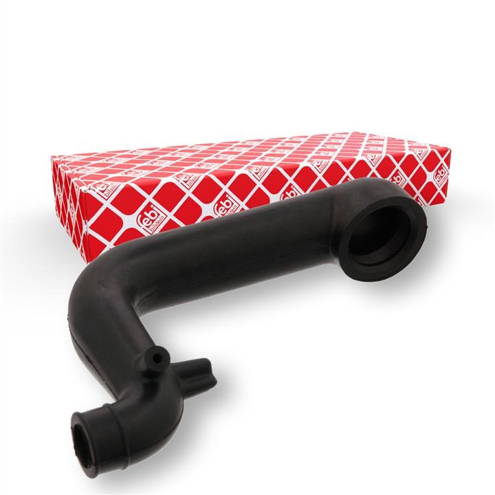 Buy febi 33859 at a low price in United Arab Emirates!