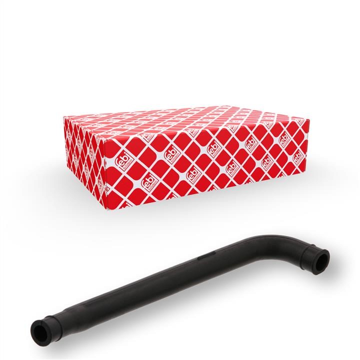 Buy febi 33861 at a low price in United Arab Emirates!