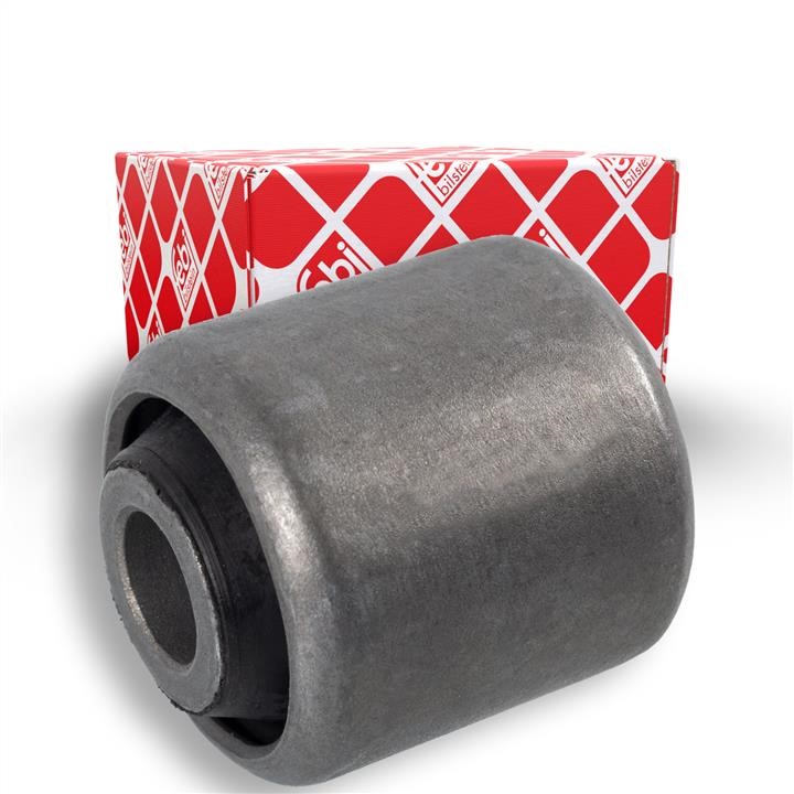 Buy febi 34176 at a low price in United Arab Emirates!