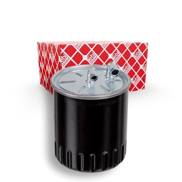 Buy febi 34178 at a low price in United Arab Emirates!
