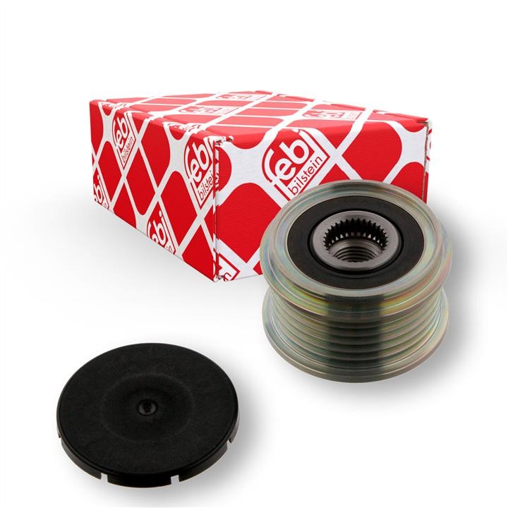 Buy febi 34599 at a low price in United Arab Emirates!