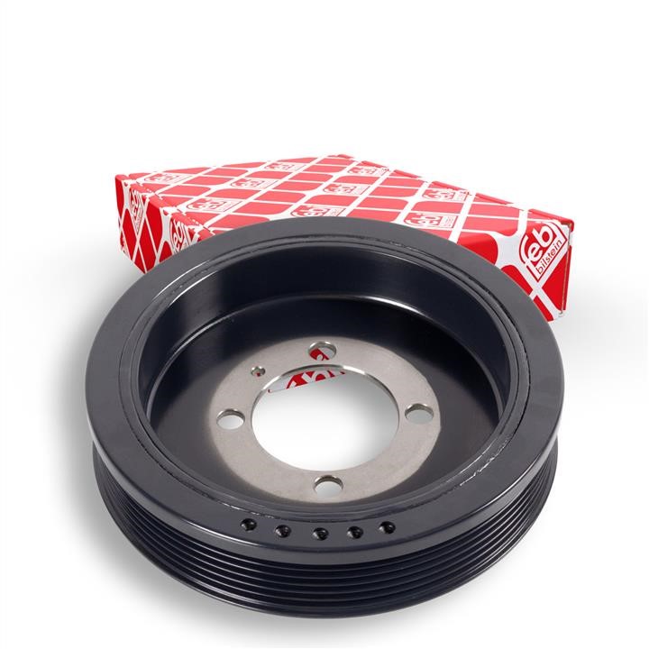 Buy febi 34195 at a low price in United Arab Emirates!