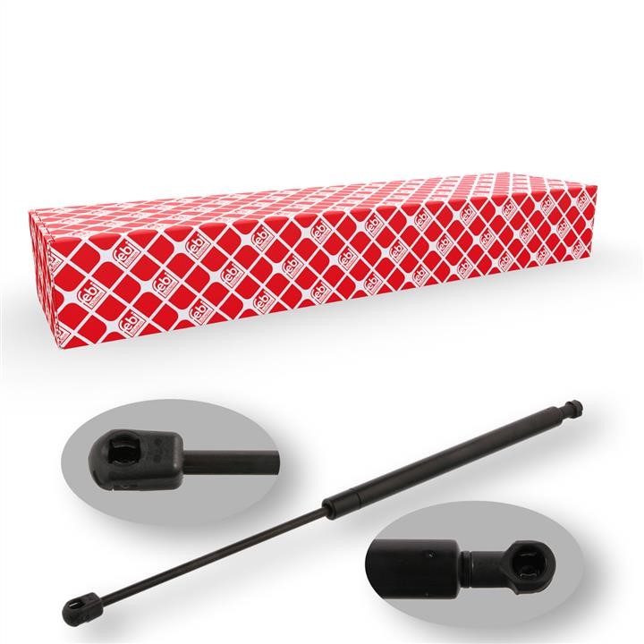 Buy febi 34420 at a low price in United Arab Emirates!