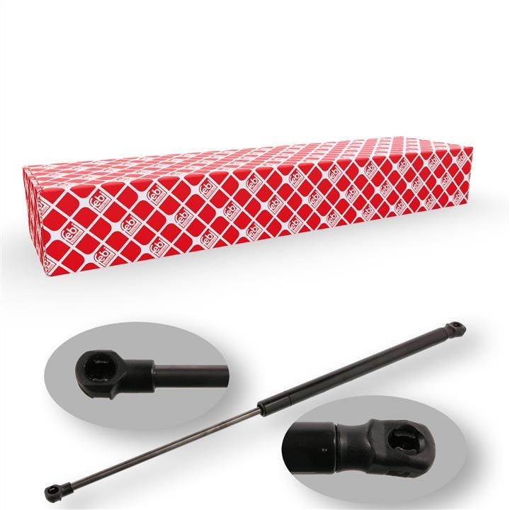 Buy febi 34421 at a low price in United Arab Emirates!