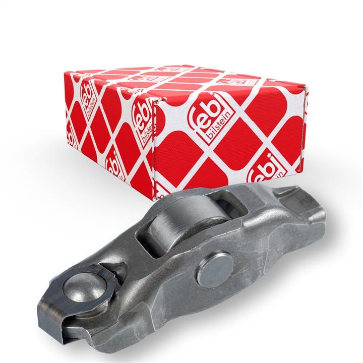 Buy febi 34601 at a low price in United Arab Emirates!