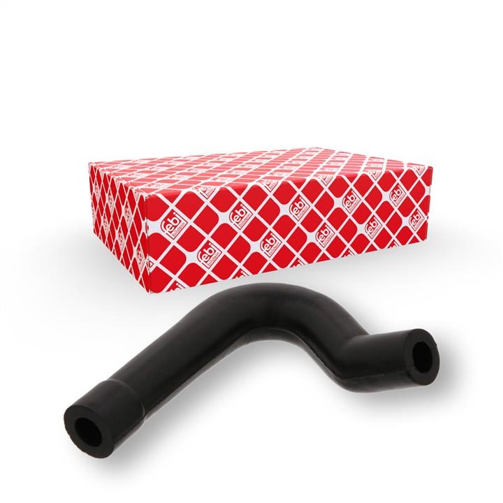 Buy febi 33870 at a low price in United Arab Emirates!