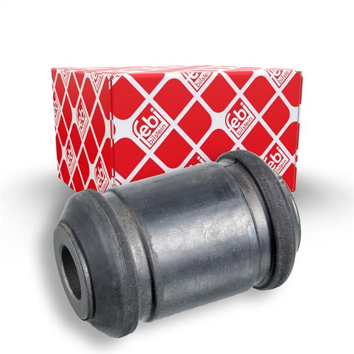 Buy febi 34202 at a low price in United Arab Emirates!