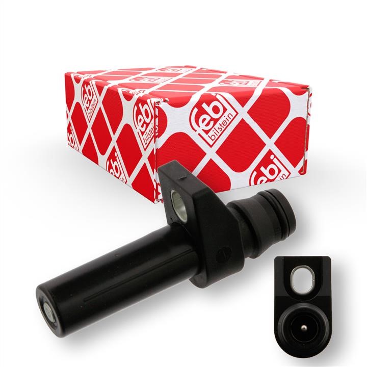 Buy febi 34609 at a low price in United Arab Emirates!