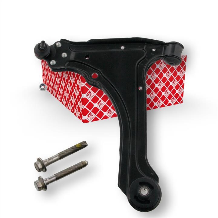 Buy febi 34208 at a low price in United Arab Emirates!