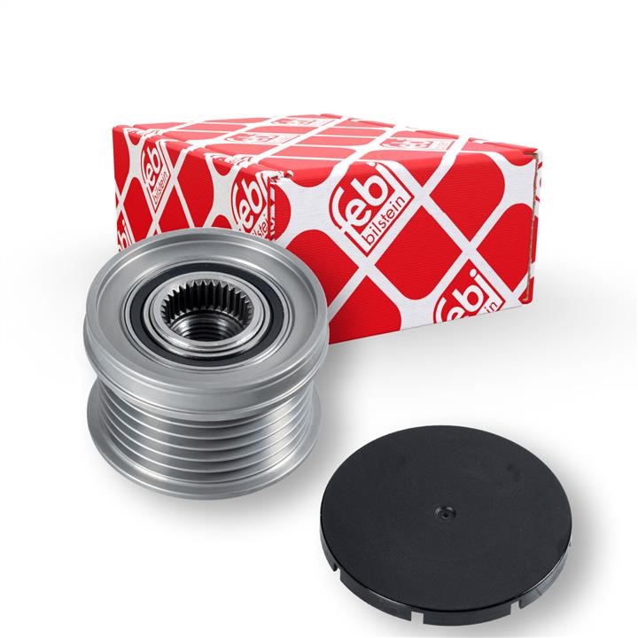 Buy febi 34612 at a low price in United Arab Emirates!