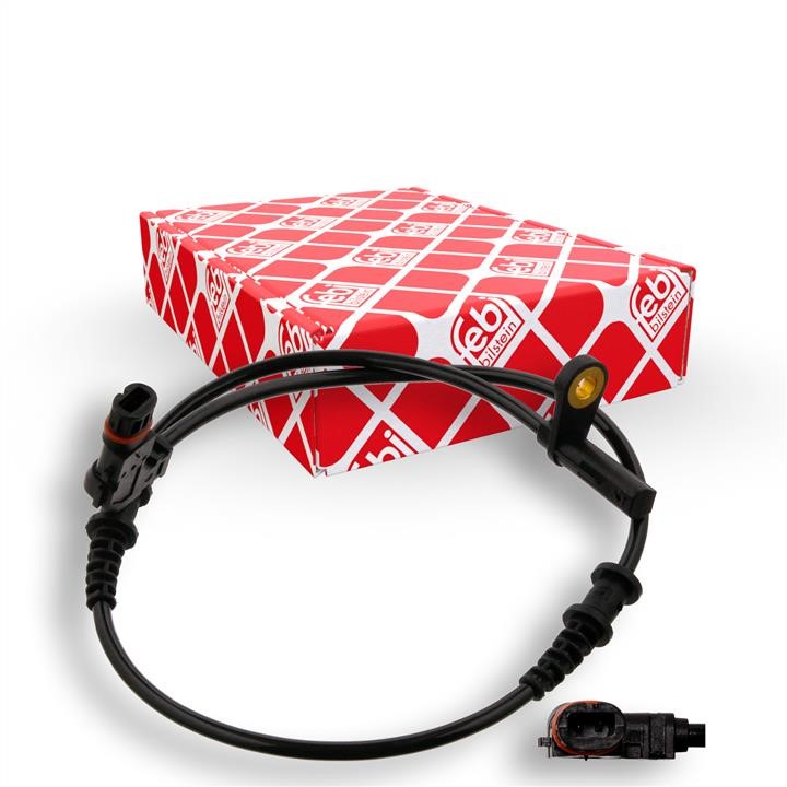 Buy febi 34613 at a low price in United Arab Emirates!