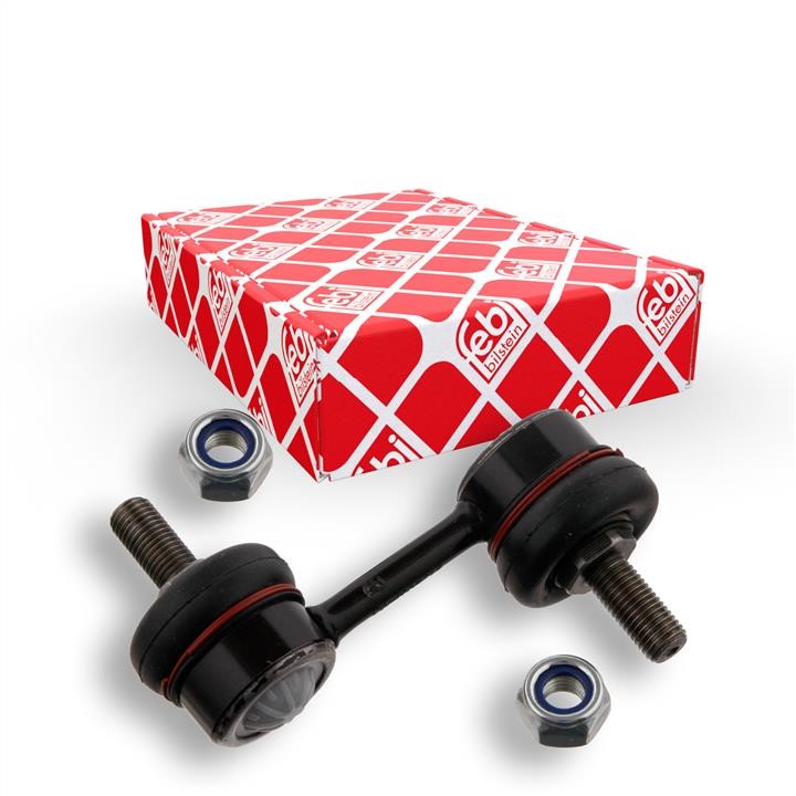 Buy febi 34617 at a low price in United Arab Emirates!