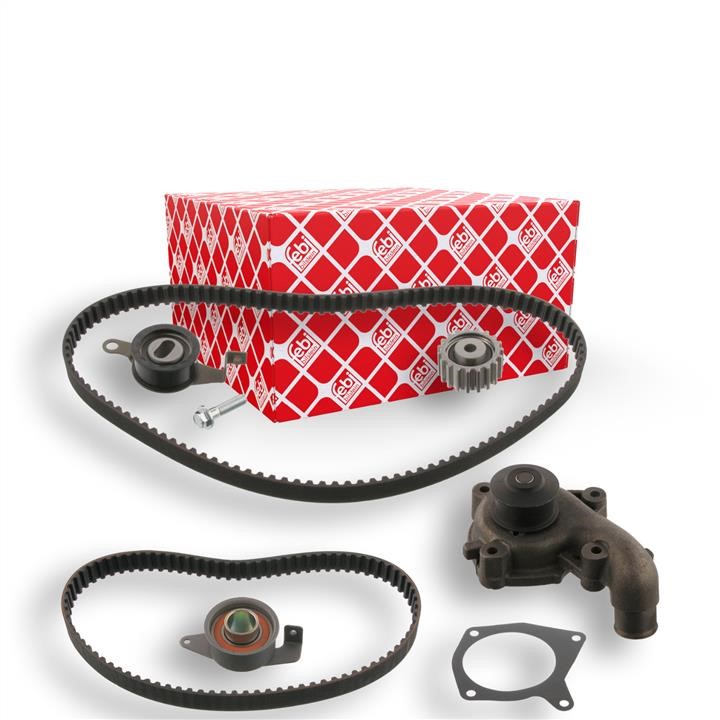 Buy febi 34627 at a low price in United Arab Emirates!