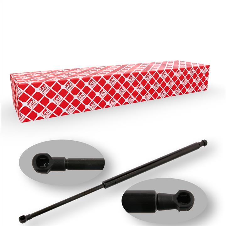 Buy febi 34439 at a low price in United Arab Emirates!