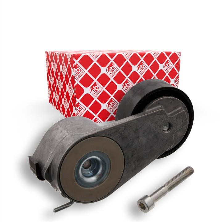 Buy febi 33947 at a low price in United Arab Emirates!