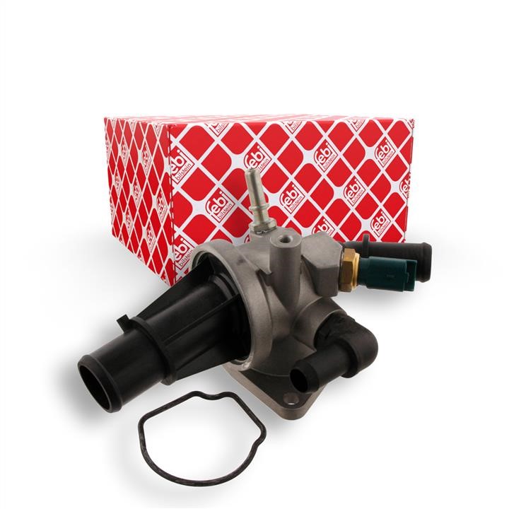 Buy febi 33956 at a low price in United Arab Emirates!