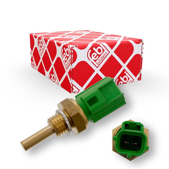 Buy febi 34672 at a low price in United Arab Emirates!