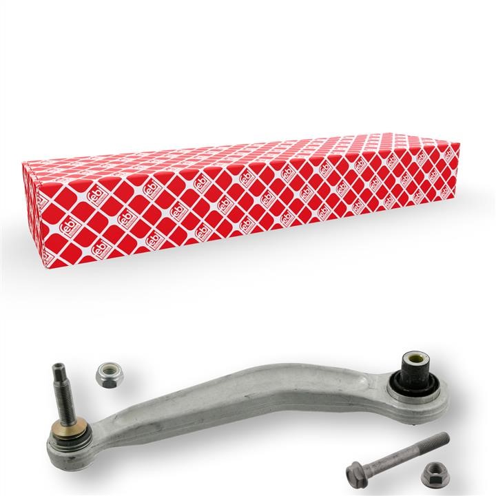 Buy febi 34675 at a low price in United Arab Emirates!