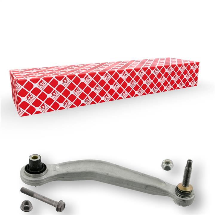 Buy febi 34676 at a low price in United Arab Emirates!