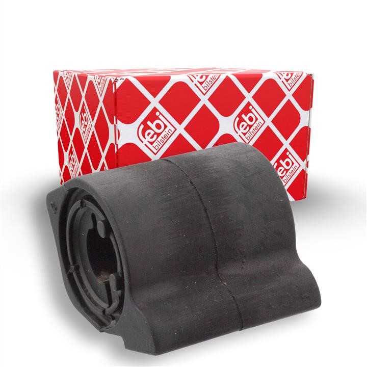 Front anti roll bar bush febi 33963