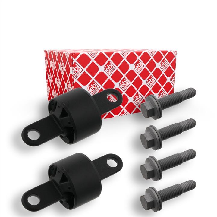 Buy febi 34248 at a low price in United Arab Emirates!