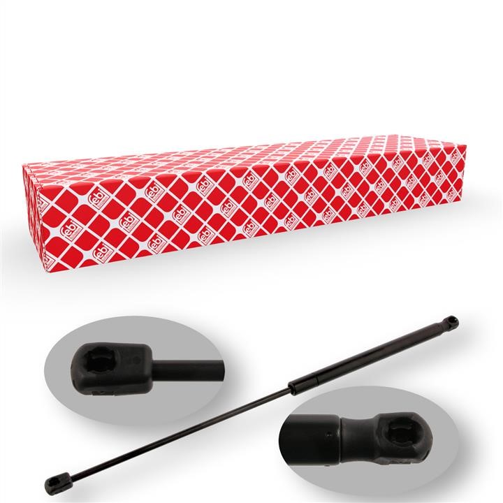 Buy febi 34447 at a low price in United Arab Emirates!