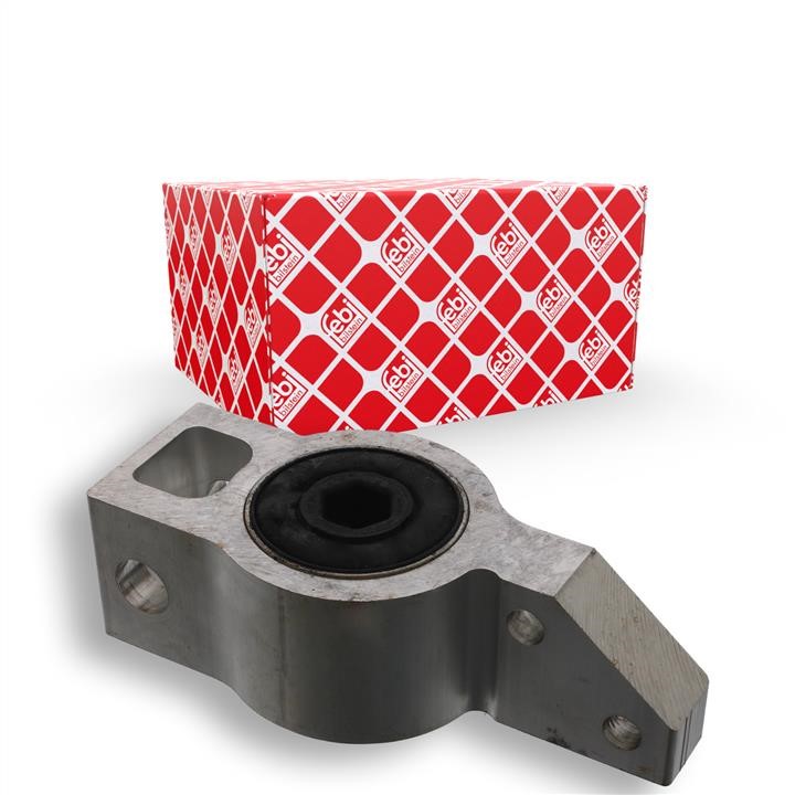 Buy febi 33972 at a low price in United Arab Emirates!