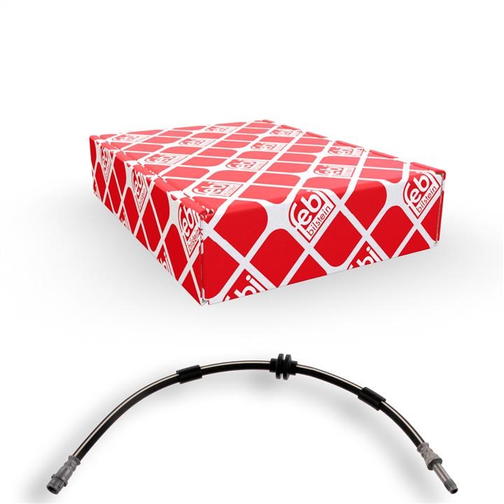 Buy febi 34251 at a low price in United Arab Emirates!