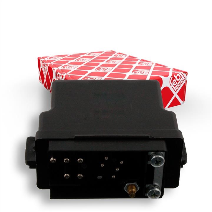 Buy febi 34451 at a low price in United Arab Emirates!
