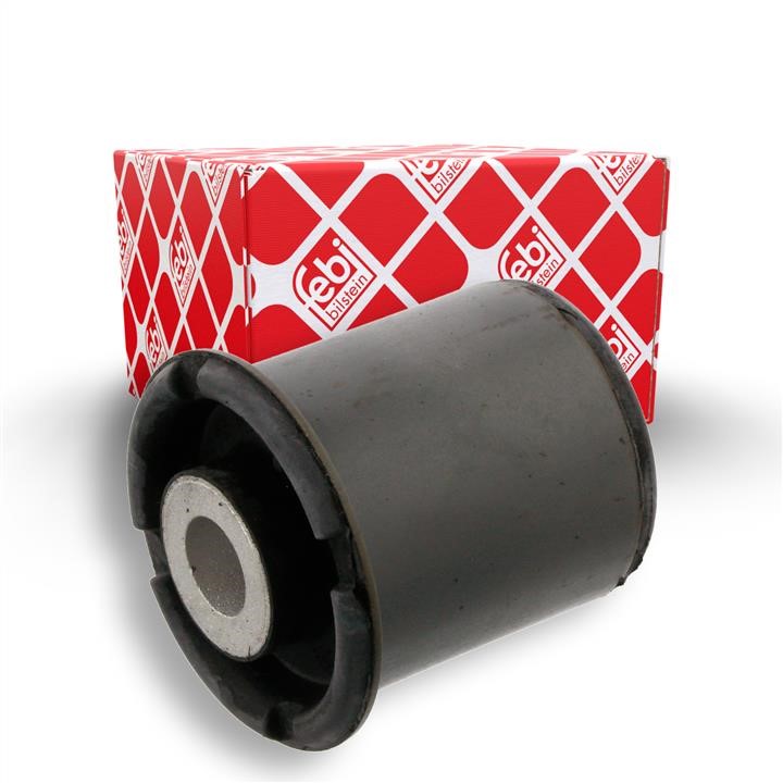 Rear axle bush febi 34683