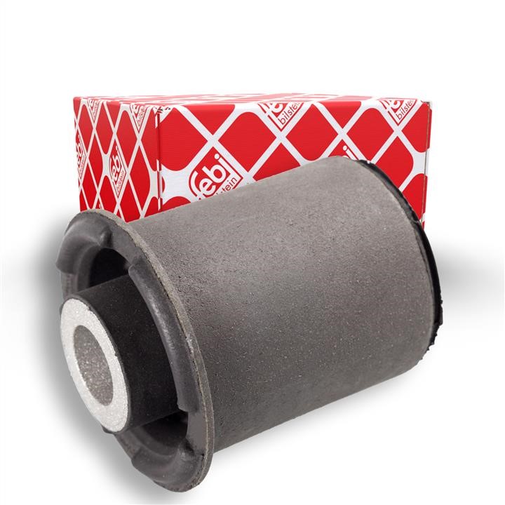 Rear axle bush febi 34684