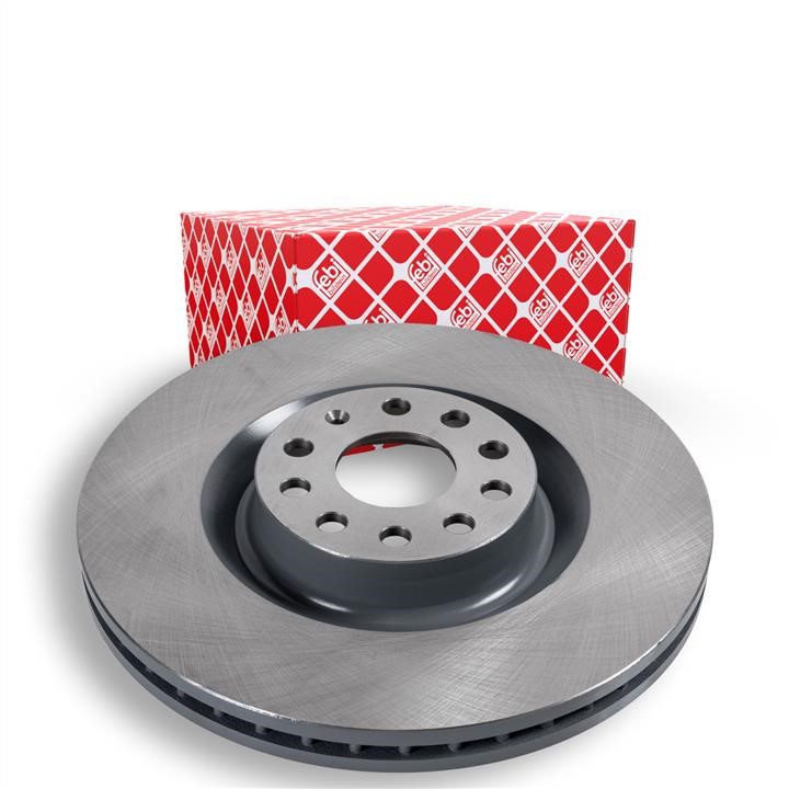 Buy febi 34254 at a low price in United Arab Emirates!