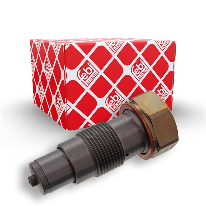 Buy febi 33983 at a low price in United Arab Emirates!