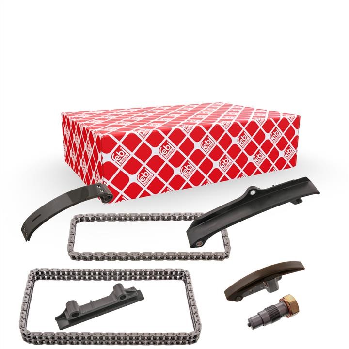 Buy febi 33984 at a low price in United Arab Emirates!