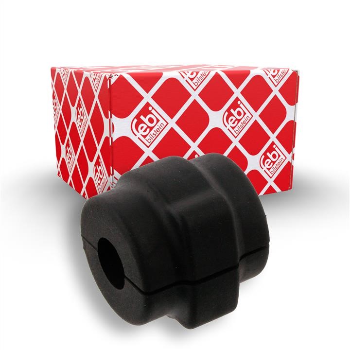 Front anti roll bar bush febi 34258