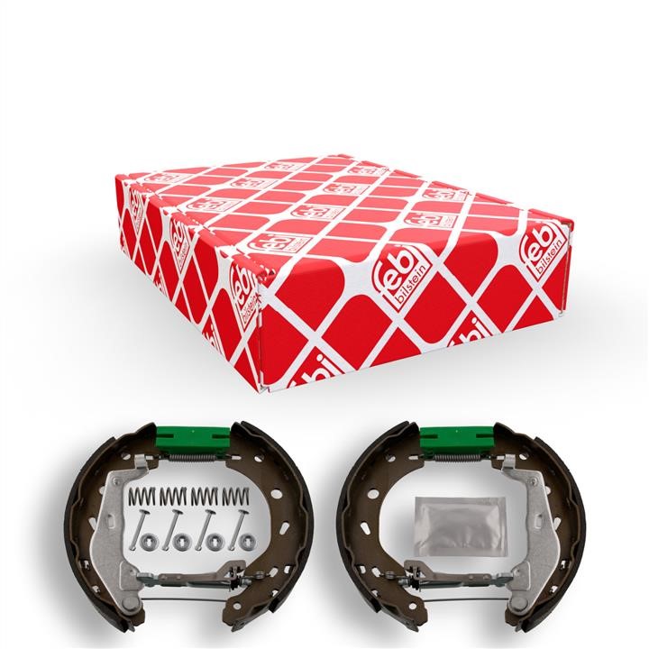 Buy febi 34476 at a low price in United Arab Emirates!